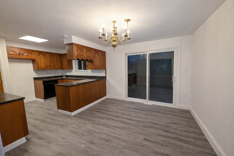 Building Photo - 230 Elbe Dr