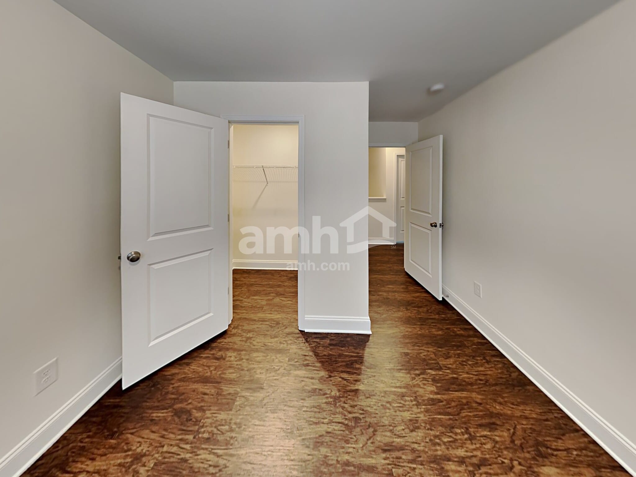 Building Photo - 141 McBee St