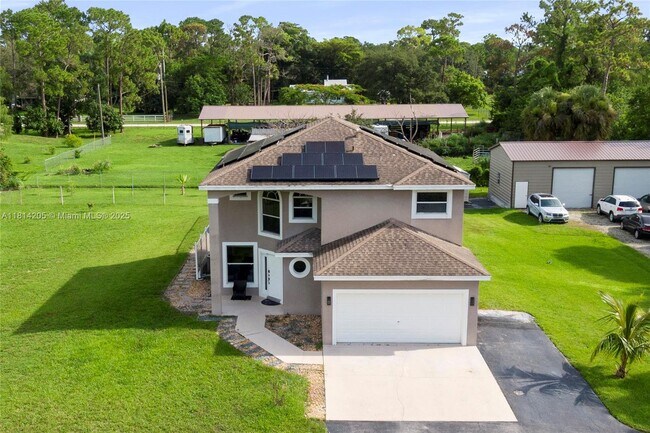 Primary Photo - 17125 35th Pl N