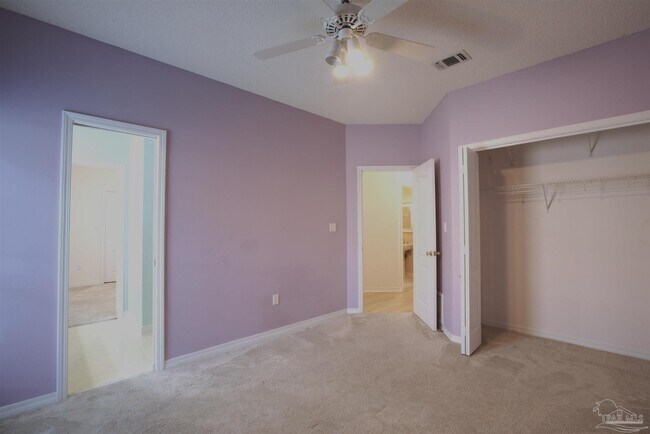 Building Photo - 4025 Teal Way