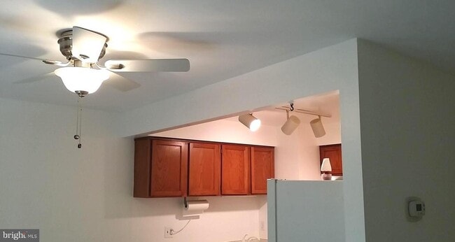 Building Photo - 4360 Ivymount Ct