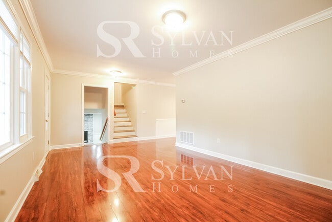 Building Photo - Coming HOME never felt so good!