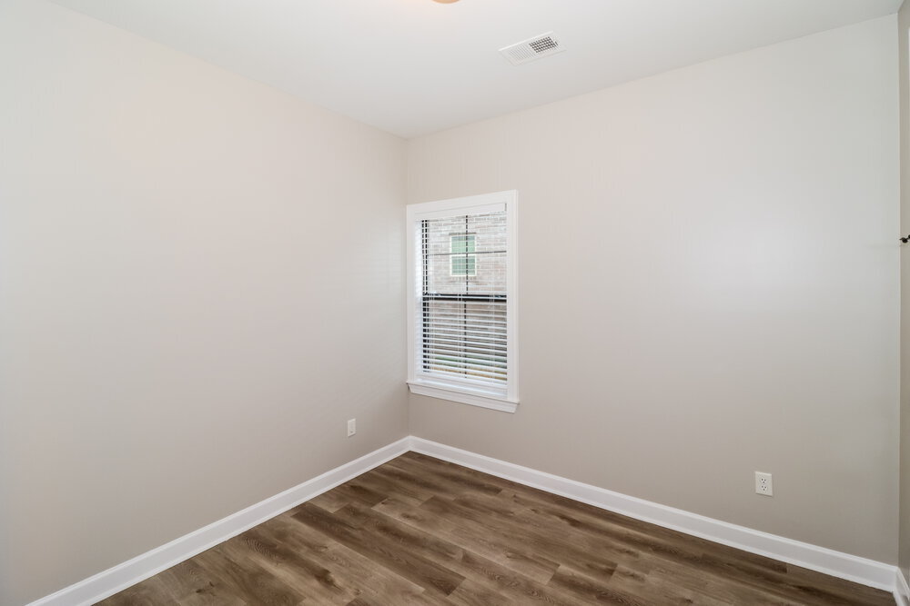 Building Photo - 1981 Rochelle Ln