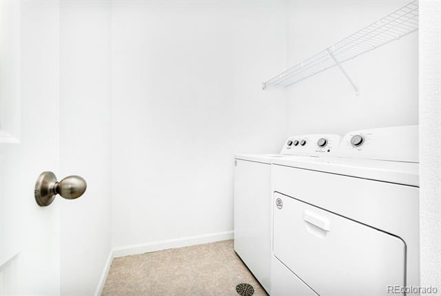 Building Photo - 3673 S Lisbon Ct