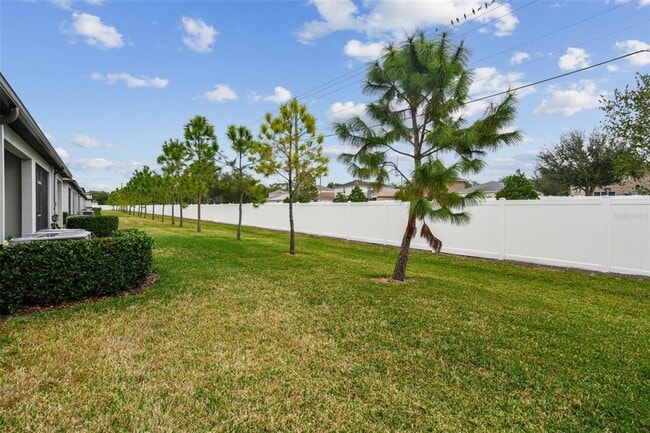 Building Photo - 4415 Globe Thistle Dr