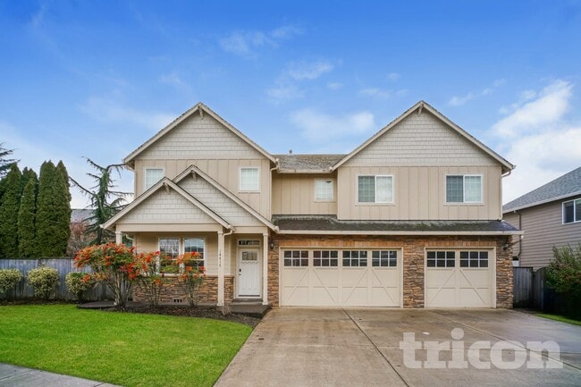 Building Photo - 14414 NW 25th Ct