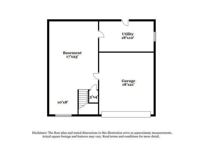 Building Photo - 8 Shady Village Ct, Lake St. Louis, MO 63367