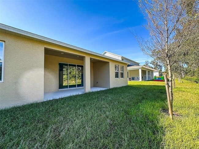 Building Photo - 2029 Treetop Br Wy