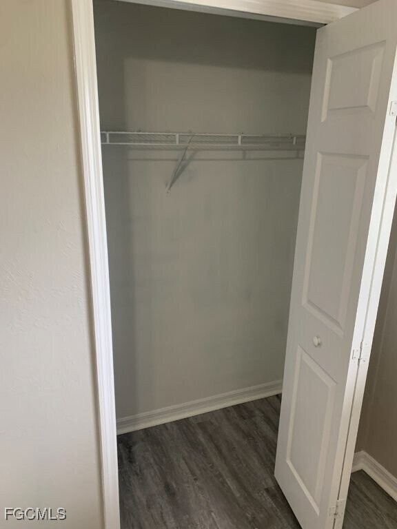 Building Photo - 703 SW 22nd St