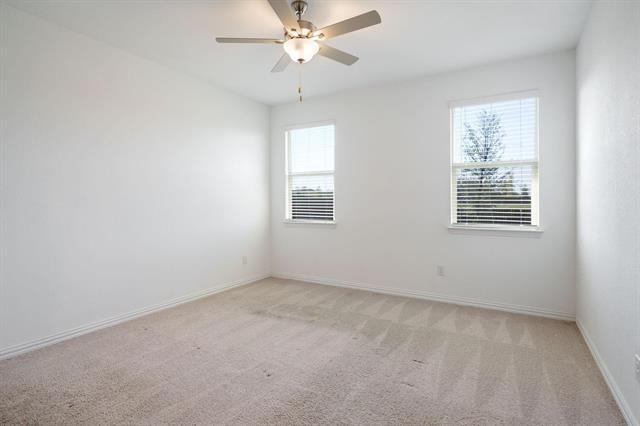 Building Photo - 3301 Tulip Poplar Trl