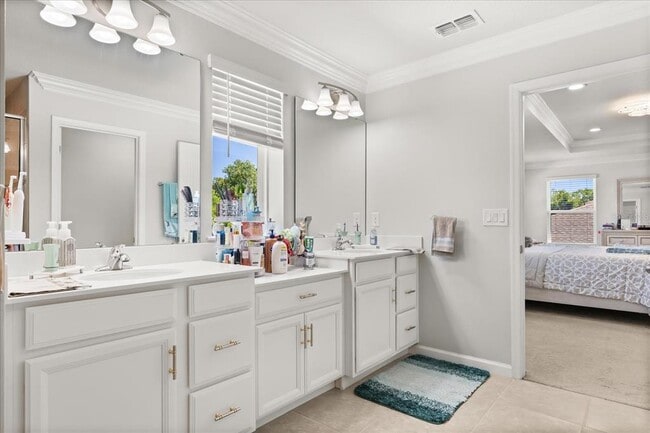 Building Photo - 2956 Slough Creek Dr