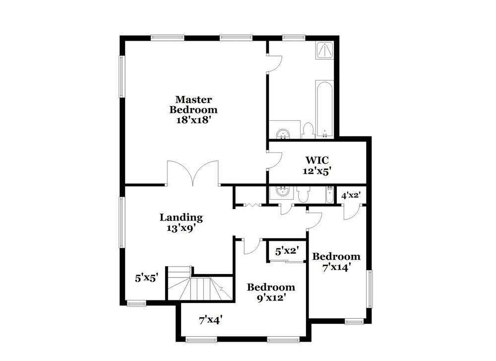 Building Photo - 15331 W Cameron Cir