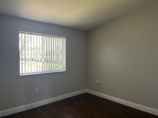 Master Bedroom - 2651 SE 12th Rd