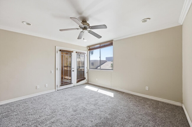 Building Photo - 4120 N 78th St