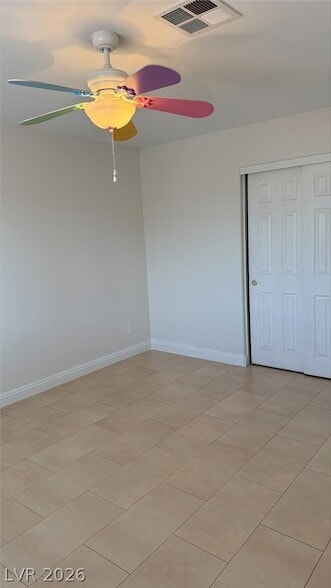 Building Photo - 4820 Patterson Ave