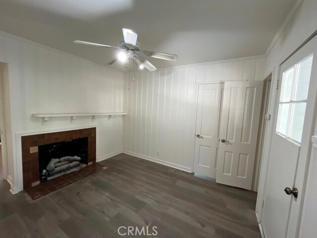 Building Photo - 14659 Killion St