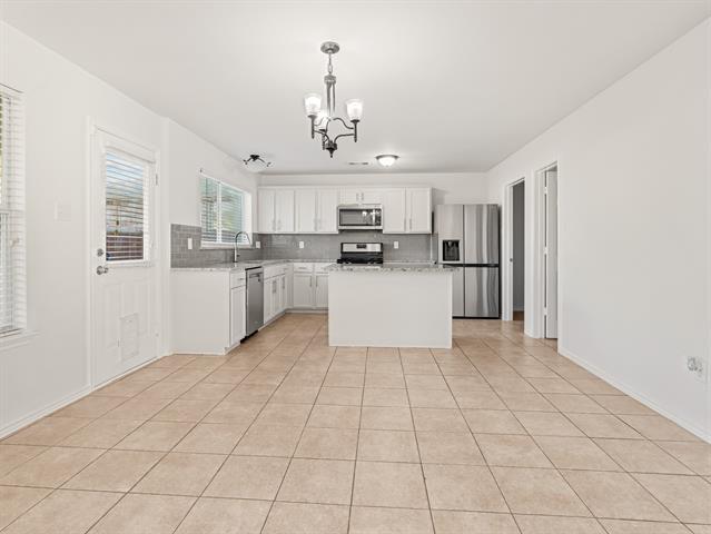 Building Photo - 4301 Latigo Cir