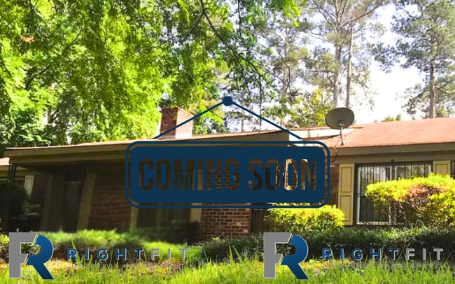 Primary Photo - Cozy Columbus Home