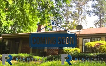 Building Photo - Cozy Columbus Home