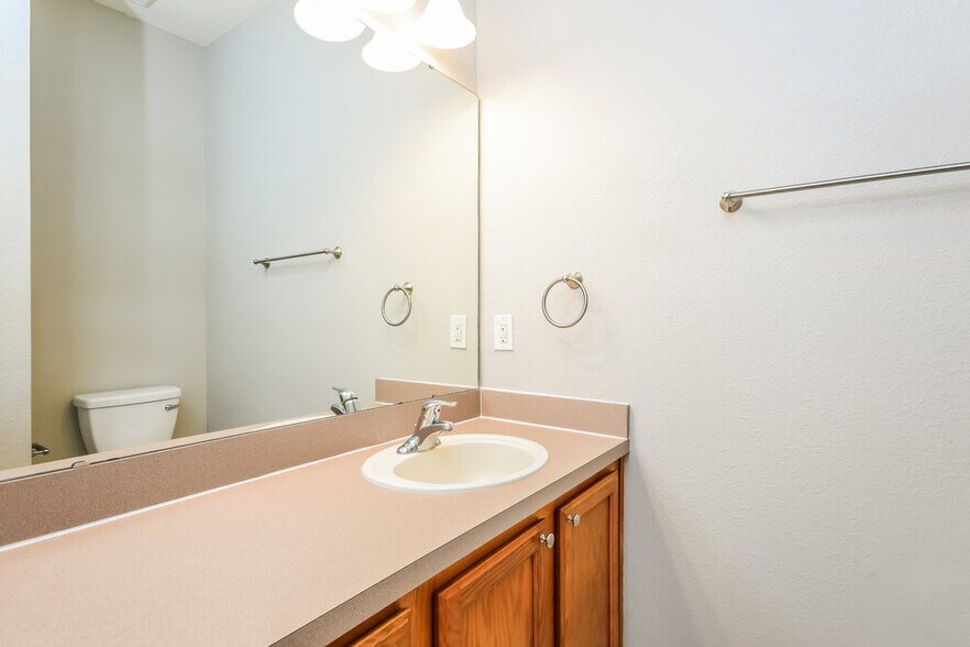 Building Photo - 4502 Alberto Cir