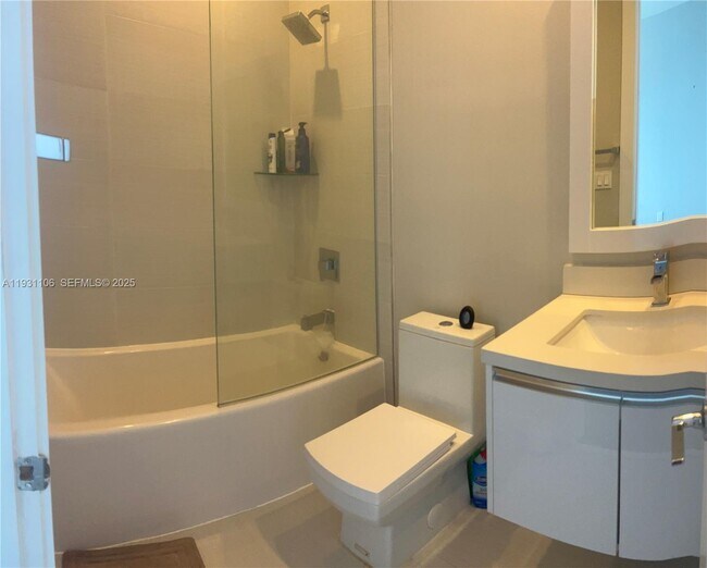 Building Photo - 6415 NW 102nd Path