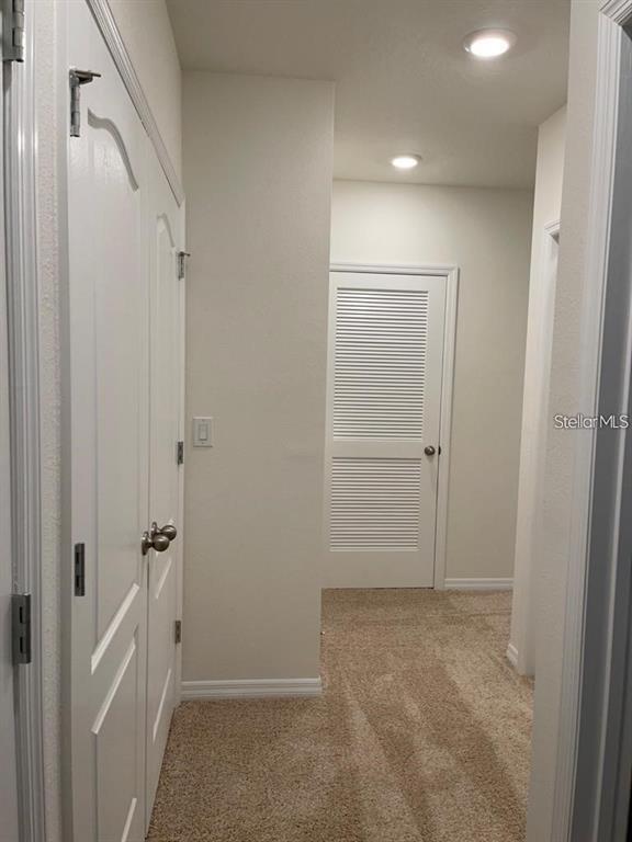 Building Photo - 268 Feltrim Reserve Blvd