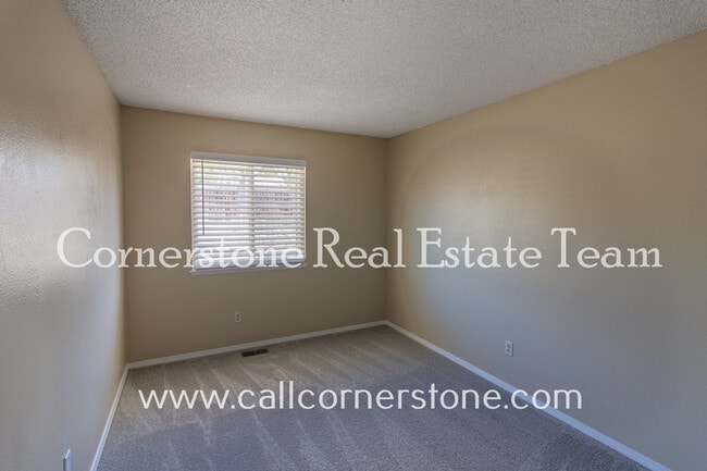 Building Photo - 1510 Tealwood Ct
