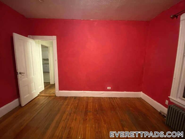 Building Photo - 71-73 School St.