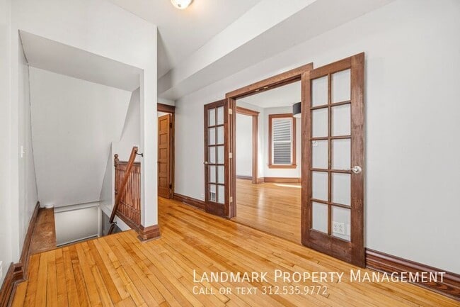 Building Photo - 2528 N Monticello Ave