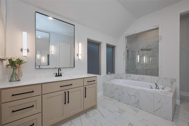Building Photo - 9934 Starry Night Ln