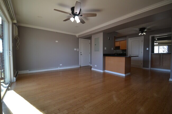 Building Photo - 17528 71st Ave