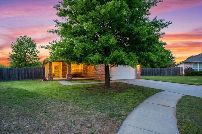 Primary Photo - 10201 Buccaneer Dr