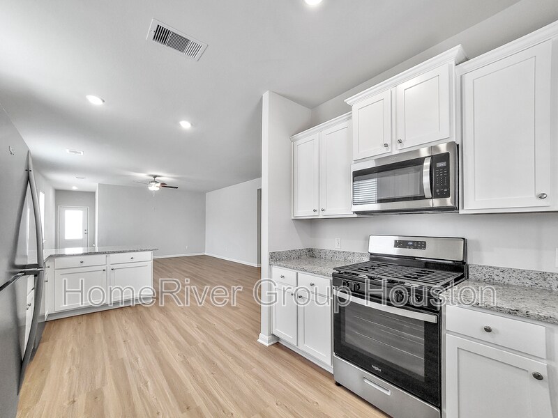 Building Photo - 2506 Green Jasper Dr