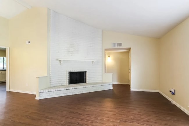 Building Photo - 14118 Edenglen Dr