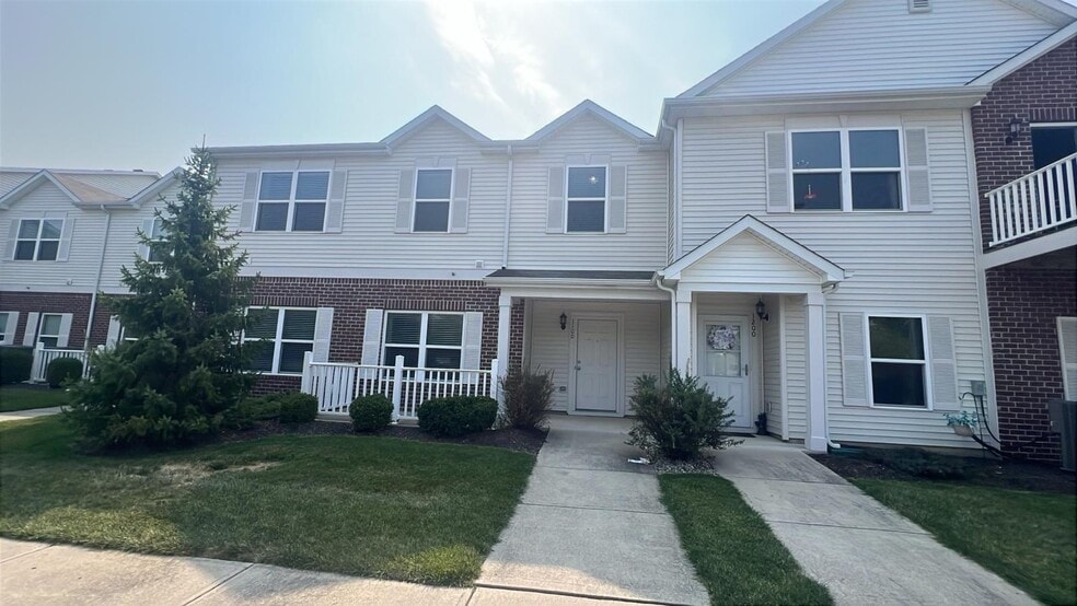 Building Photo - 12135 Scoria Dr