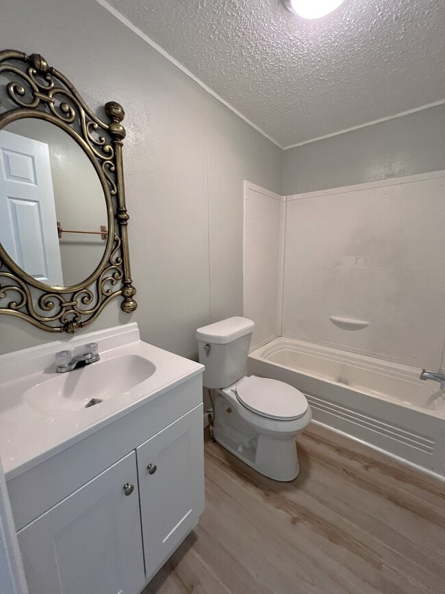 Building Photo - 31927 Seminole Rd