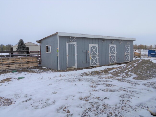 Building Photo - 2148 Walter Rd