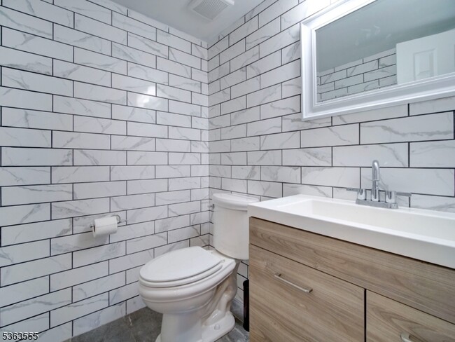 Building Photo - 51 Taurus Dr