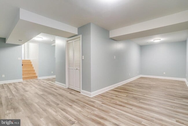 Building Photo - 6820 Wheatley Ct