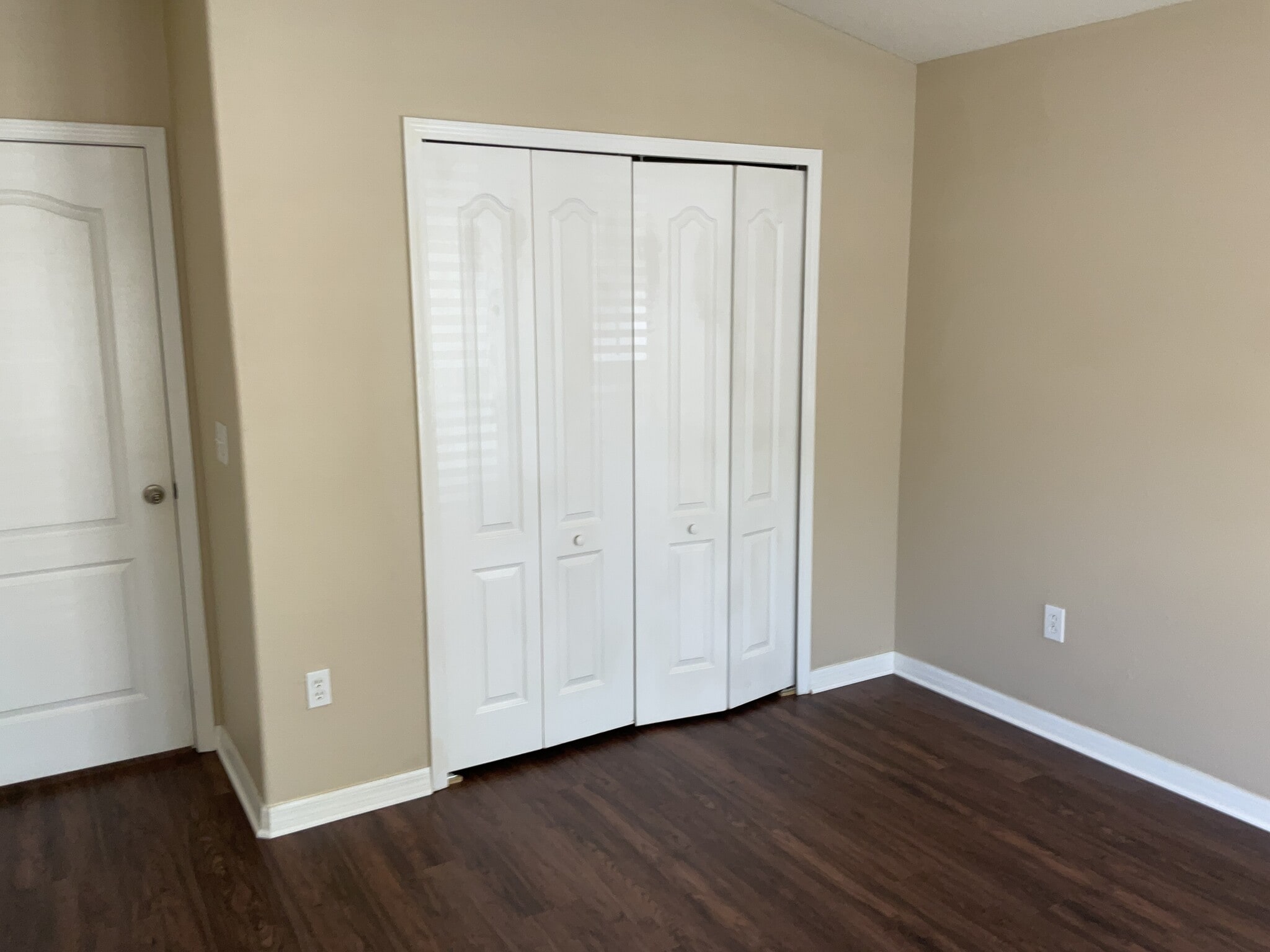 Building Photo - 8019 Alamosa Wood Ave