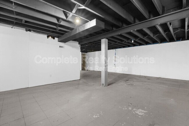 Building Photo - 3429 Ranch Ln