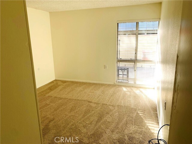 Building Photo - 956 Calle Aragon