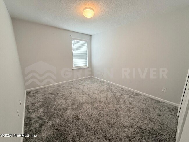 Building Photo - 3374 Traceland Oak Ln
