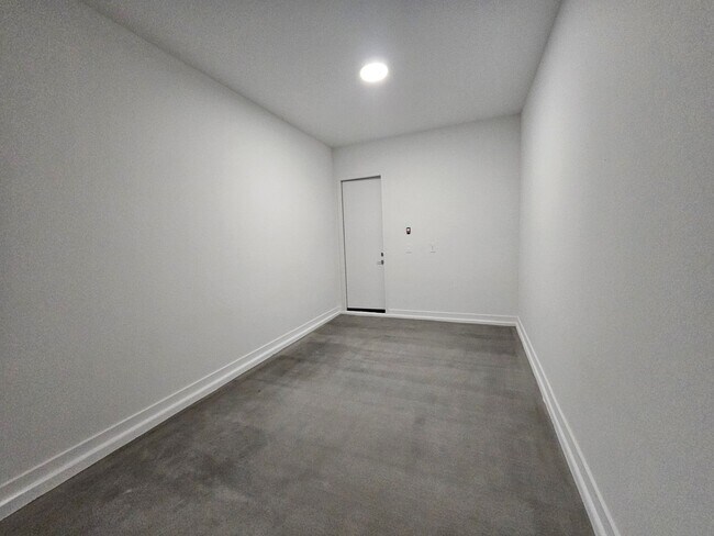 Building Photo - 17659 W College Dr