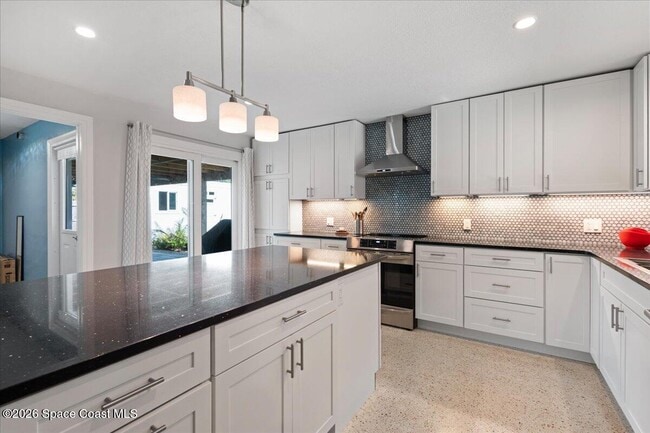 Building Photo - 1738 Cadillac Cir N