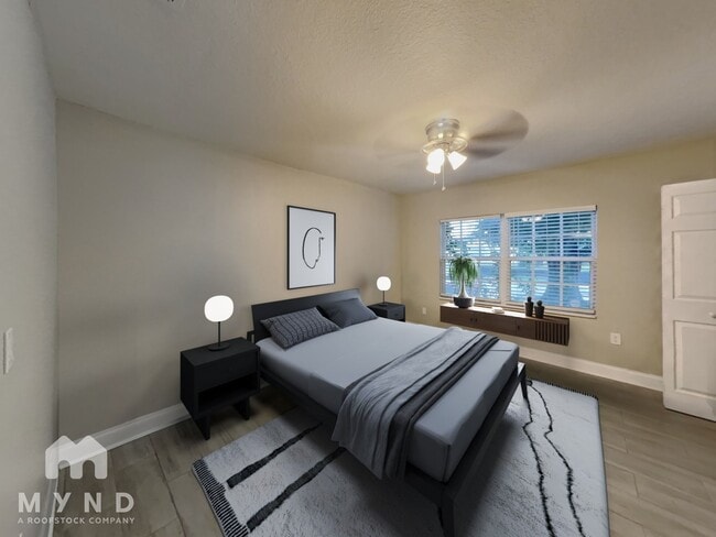 Building Photo - 1339 Primrose Ct