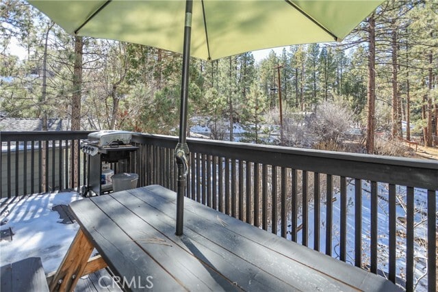 Building Photo - 325 Hilltop Ln