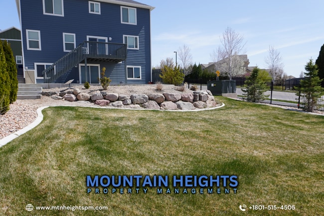 Building Photo - 4761 Arctic Fox Cir
