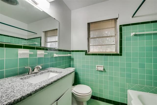 Building Photo - 1002 Majors Dr