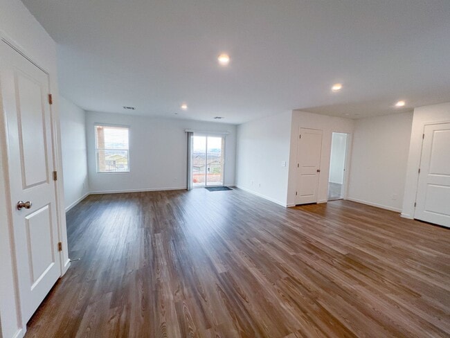 Building Photo - HOUSE - COTTONWOOD - Mesquite Hills HOA